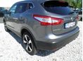 NISSAN QASHQAI 2017/3 - 7