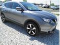 NISSAN QASHQAI 2017/3 - 8