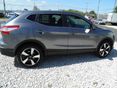 NISSAN QASHQAI 2017/3 - 9