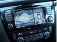 NISSAN QASHQAI 2017/3 - 10