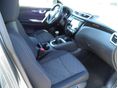 NISSAN QASHQAI 2017/3 - 11