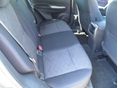 NISSAN QASHQAI 2017/3 - 12
