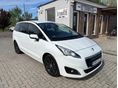 PEUGEOT 5008 2014/2 - 1