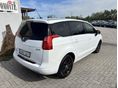 PEUGEOT 5008 2014/2 - 2