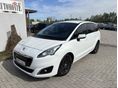 PEUGEOT 5008 2014/2 - 3