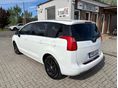 PEUGEOT 5008 2014/2 - 4