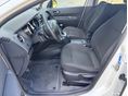 PEUGEOT 5008 2014/2 - 5