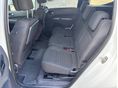 PEUGEOT 5008 2014/2 - 6