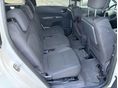 PEUGEOT 5008 2014/2 - 7