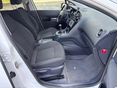 PEUGEOT 5008 2014/2 - 8