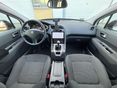 PEUGEOT 5008 2014/2 - 9