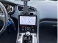 PEUGEOT 5008 2014/2 - 10