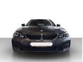 BMW 320d Advantage (Automata) Premium Selection 2év BMW garancia-Mild Hybrid-Félbőr-Nagy navi