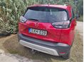 OPEL CROSSLAND 2021/11 - 7