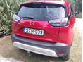 OPEL CROSSLAND 2021/11 - 5