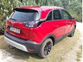 OPEL CROSSLAND 2021/11 - 6