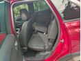 OPEL CROSSLAND 2021/11 - 10