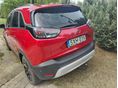 OPEL CROSSLAND 2021/11 - 4