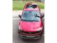 OPEL CROSSLAND 2021/11 - 12