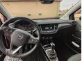 OPEL CROSSLAND 2021/11 - 9