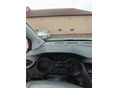 OPEL CROSSLAND 2021/11 - 8