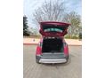 OPEL CROSSLAND 2021/11 - 11