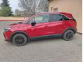 OPEL CROSSLAND 2021/11 - 3