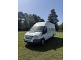 FORD TRANSIT 2013/3 - 1