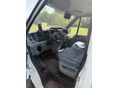 FORD TRANSIT 2013/3 - 2