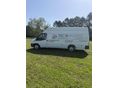 FORD TRANSIT 2013/3 - 4