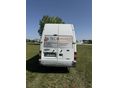 FORD TRANSIT 2013/3 - 5