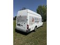 FORD TRANSIT 2013/3 - 6