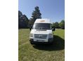 FORD TRANSIT 2013/3 - 7