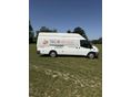 FORD TRANSIT 2013/3 - 8