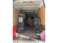 FORD TRANSIT 2013/3 - 9