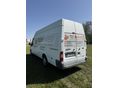FORD TRANSIT 2013/3 - 10