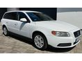 VOLVO V70 2010/2 - 2