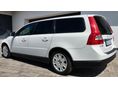 VOLVO V70 2010/2 - 3