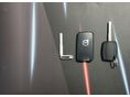 VOLVO V70 2010/2 - 13