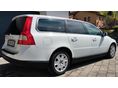 VOLVO V70 2010/2 - 4