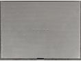 VOLVO V70 2010/2 - 14