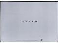 VOLVO V70 2010/2 - 15