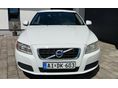 VOLVO V70 2010/2 - 5