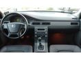 VOLVO V70 2010/2 - 6