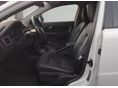 VOLVO V70 2010/2 - 7