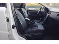 VOLVO V70 2010/2 - 8