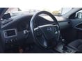 VOLVO V70 2010/2 - 9