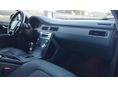VOLVO V70 2010/2 - 10