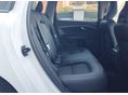 VOLVO V70 2010/2 - 11