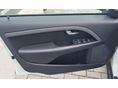 VOLVO V70 2010/2 - 12